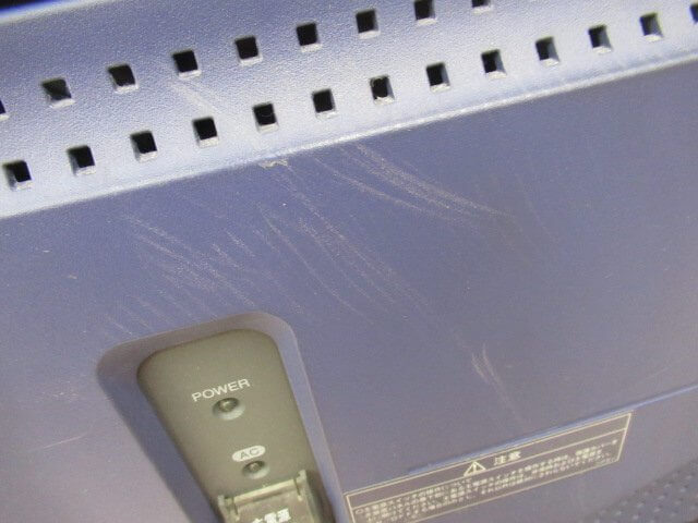 キングジム テプラPRO ラベルライター SR750 KINGJIM【送料無料】【KK9N0D18P】