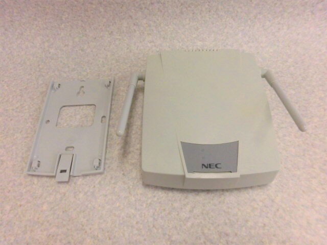 楽天市場】ip1d-cs-dの通販 楽天市場】ip1d-cs-dの通販
