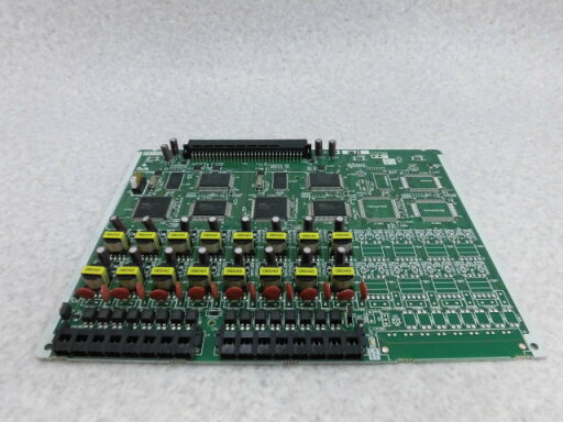 【中古】16KLC901 SAXA/サクサ AGREA/LT900 16多機能電話機ユニット【ビジネスホン 業務用】 【中古】16KLC901 SAXA/サクサ AGREA/LT900 16多機能電話機ユニット【ビジネスホン 業務用】