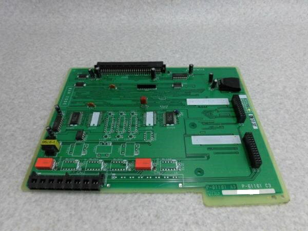 旭電機化成 キズつきにくいイス脚カバー AIC-01IV