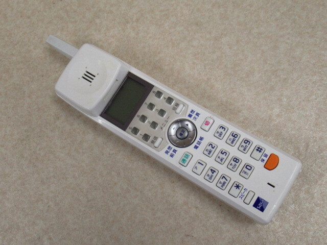 【リユース】NTT　NXシリーズ　4アナログ外線ユニット基盤　NXSM-4ACOU-(2) ビジネスフォン用　業務用電話 JP-043573B