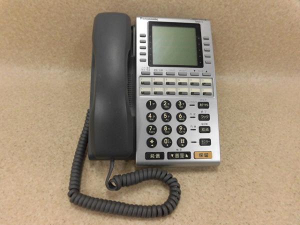 楽天市場】【中古】VB-E411D-KS Panasonic/パナソニック Acsol 楽天市場】【中古】VB-E411D-KS Panasonic/パナソニック Acsol