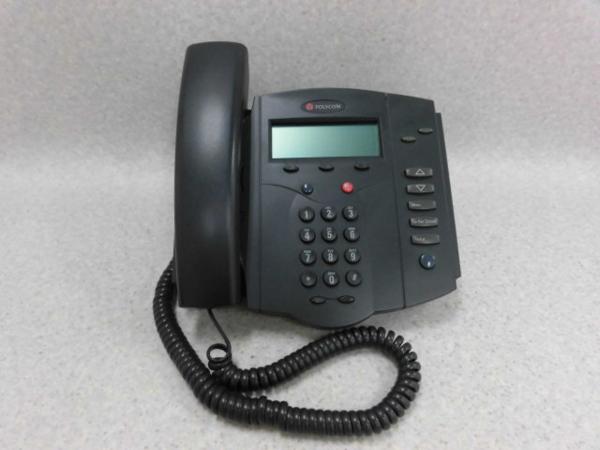 yÁzSound Point IP300POLYCOM/|R SIPdb@yrWlXz Ɩp db@ {́z