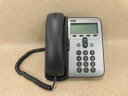 【中古】CP-7905Gシスコ CISCO IP PHONE 7900シリーズ IP電話機　