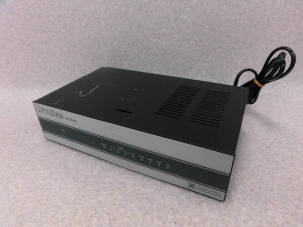 楽天市場】alex アレクソン(ビジネスフォン|オフィス機器 楽天市場】alex アレクソン(ビジネスフォン|オフィス機器