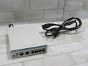 【中古】 IX2107 NEC UNIVERGE 高速アクセスルータ VPN対応 【ビジネスホン 業務用 電話機 本体】
