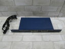 【中古】 JGS516 v2 NETGEAR / ネットギア スイッチングハブ(HUB) 16ポート ギガビットイーサネットスイッチ【ビジネスホン 業務用 電話機 本体】(2)