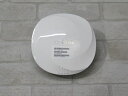 【中古】【AC無・本体のみ】 APIN0615 AP-615-JP Aruba アクセスポイント PoE対応 【ビジネスホン 業務用 電話機 本体】(2)