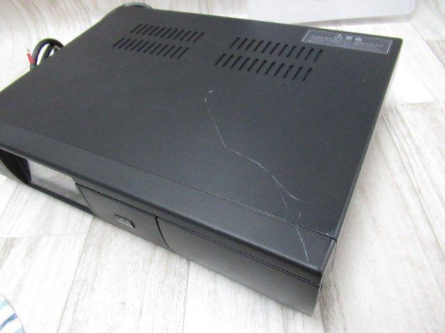 【中古】CS-D418II TAKACOM/タカコム コールシーケンサー 取説付【ビジネスホン 業務用 電話機 本体】