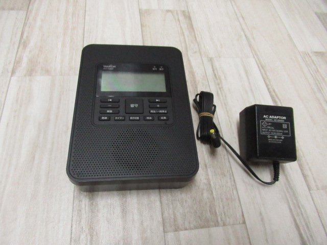 imgrc0098084838.jpg imgrc0098084838.jpg
