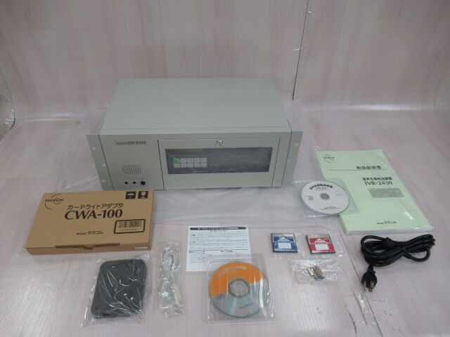 楽天市場】ivr-2430の通販 楽天市場】ivr-2430の通販