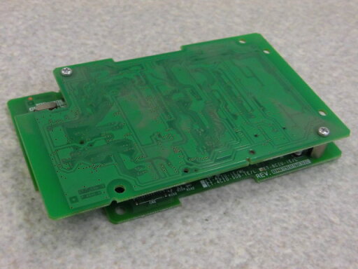【中古】ET-8CIU-iE/L日立/HITACHI ナカヨ/NAKAYO iE8IP局線ユニット(ひかり電話オフィス)【ビジネスホン 業務用】 【中古】ET-8CIU-iE/L日立/HITACHI ナカヨ/NAKAYO iE8IP局線ユニット(ひかり電話オフィス)【ビジネスホン 業務用】