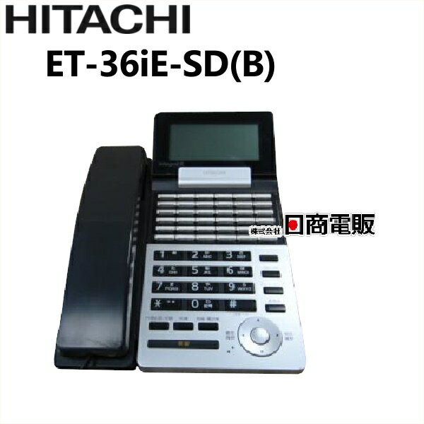 楽天市場】et-36ieの通販 楽天市場】et-36ieの通販