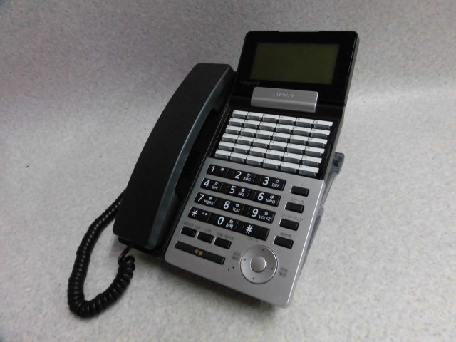 【ゆうパケット対応可】文字テープ TZe-M941銀に黒文字 18mm 【ブラザー】