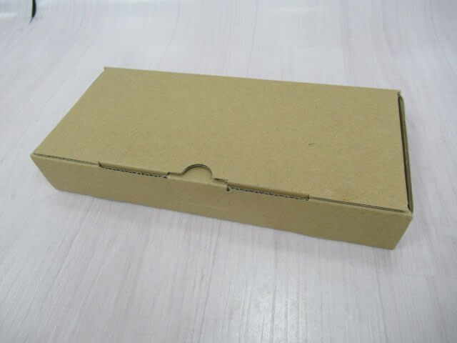【未使用品】 ET-4COI-iE 日立 / HITACHI integral-E 4アナログ局線ユニット 【ビジネスホン 業務用 電話機 本体】