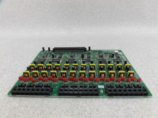 【中古】M-K24KLC 2SAXA/サクサ Solvonet-M24内線増設ユニット【ビジネスホン 業務用】 【中古】M-K24KLC 2SAXA/サクサ Solvonet-M24内線増設ユニット【ビジネスホン 業務用】