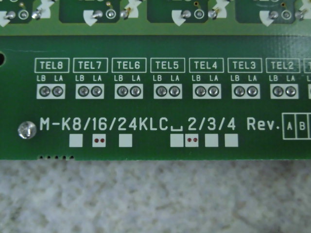 【中古】カシオ計算機 カシオ 電子辞書用コンテンツ(CD版) ロングマン現代英英辞典 XS-PE01