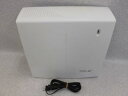 【中古】NYC-iZ10-ME 日立/HITACHI integral-Z 主装置 ボタン電話装置【中古ビジネスホン 電話機 ユニット】(2)
