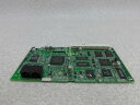 【中古】ET-8IPDCI-iA/L 日立/HITACHI 108iA-108iA III 3 8chIP内線ユニット(L型) 【ビジネスホン 業務用】(2)