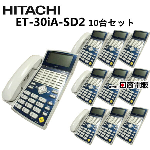 楽天市場】et-30ia-sd2の通販 楽天市場】et-30ia-sd2の通販