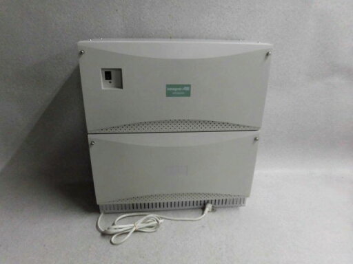 【中古】ET-108iA III-ME (ET-108iA 3-ME)ET-CCU-iA/L + ET-KCU-iA/L日立/HITACHI 108iA III主装置+ユニット【中古ビジネスホン 電話機 主装置】 【中古】ET-108iA III-ME (ET-108iA 3-ME)ET-CCU-iA/L + ET-KCU-iA/L日立/HITACHI 108iA III主装置+ユニット【中古ビジネスホン 電話機 主装置】