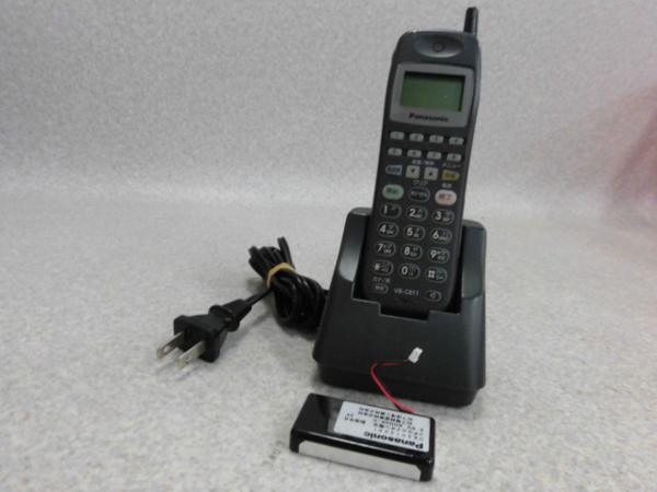 楽天市場】【中古】VB-E411D-KS Panasonic/パナソニック Acsol 楽天市場】【中古】VB-E411D-KS Panasonic/パナソニック Acsol