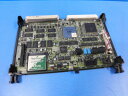 【中古】 VB-D777A CPC-L (CPC-L MPU V.No.2.0) Panasonic/パナソニック Digaport ユニット ※商品の状態に個体差がありますので、ご了承くださいませ。 ※商品は写真に写っているものが全てとなります。