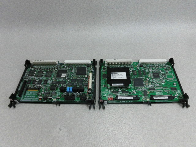 šVB-D977B CPC-L+ VB-D779A TSW + VB-D780SB SCKPanasonic/ѥʥ˥å DigaP...