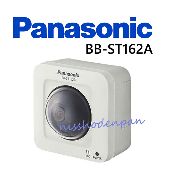 šBB-ST162A Panasonic/ѥʥ˥å ͥåȥڥӥͥۥ ̳ õ Ρ