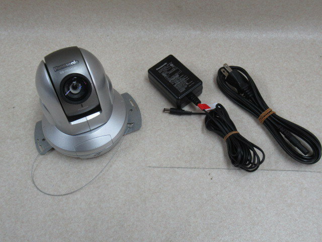 楽天市場】panasonic パナソニック 防犯 カメラbb-hcm581の通販 楽天市場】panasonic パナソニック 防犯 カメラbb-hcm581の通販