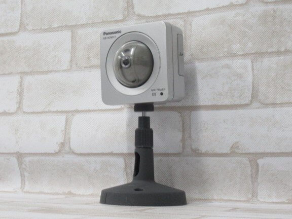 楽天市場】panasonic パナソニック 防犯 カメラbb-hcm581の通販 楽天市場】panasonic パナソニック 防犯 カメラbb-hcm581の通販