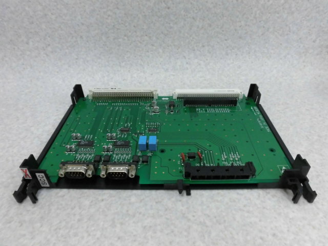 【中古】VB-D986 SCC Panasonic Digaportサービス拡張ユニット【ビジネスホン 業務用】
