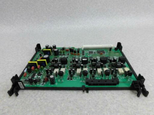 【中古】Panasonic(パナソニック) Digaport 用 VB-D832 LCX ユニット【ビジネスホン 業務用 ユニット】 【中古】Panasonic(パナソニック) Digaport 用 VB-D832 LCX ユニット【ビジネスホン 業務用 ユニット】