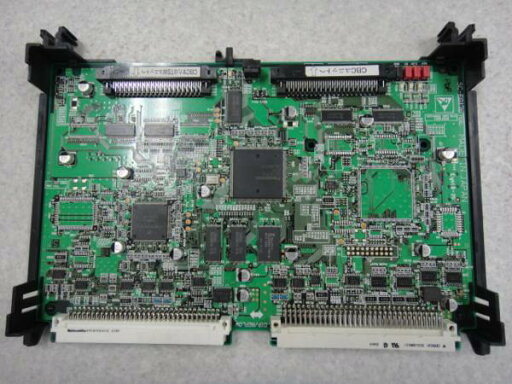 【中古】VB-D971 CBCPanasonic/パナソニック Digaport増設キャビネット用間ユニット【ビジネスホン 業務用 ユニット】 【中古】VB-D971 CBCPanasonic/パナソニック Digaport増設キャビネット用間ユニット【ビジネスホン 業務用 ユニット】