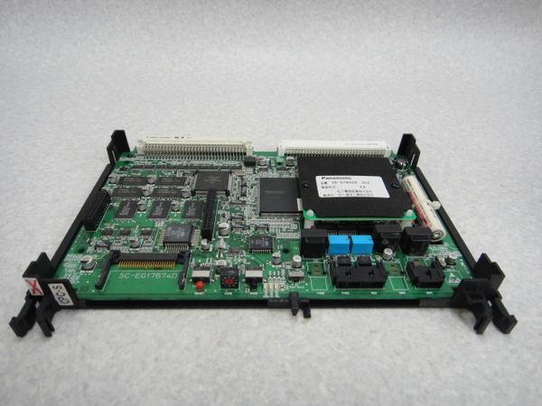 šVB-D677C CPC-SV.NO.4.0+VB-D780SA SCKPanasonic/ѥʥ˥å Digaport...