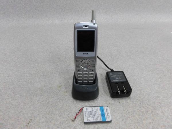 楽天市場】【中古】【日焼け・キズあり】TC-631SE NTT DoCoMo 楽天市場】【中古】【日焼け・キズあり】TC-631SE NTT DoCoMo