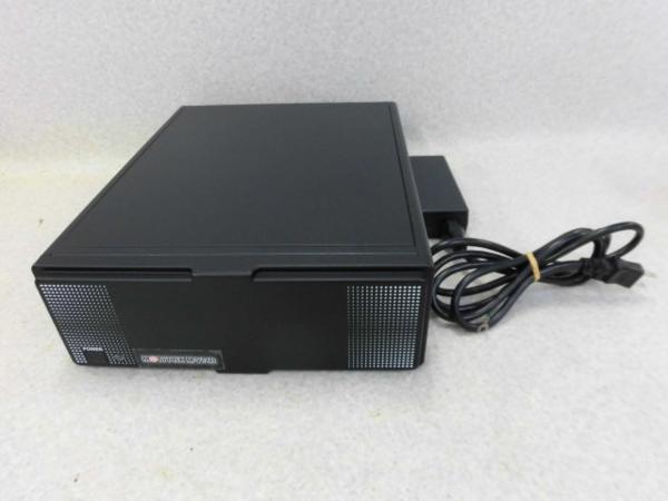 楽天市場】PBX(オフィス機器|パソコン・周辺機器)の通販 楽天市場】PBX(オフィス機器|パソコン・周辺機器)の通販