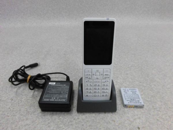 楽天市場】PHS 中古(ビジネスフォン|オフィス機器):パソコン 楽天市場】PHS 中古(ビジネスフォン|オフィス機器):パソコン