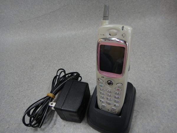 楽天市場】【中古】【日焼け・キズあり】TC-631SE NTT DoCoMo 楽天市場】【中古】【日焼け・キズあり】TC-631SE NTT DoCoMo