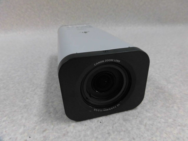 楽天市場】canon ネットワークカメラの通販 楽天市場】canon ネットワークカメラの通販
