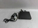 【中古】NSG-01 Neusoft UTM【ビジネスホン 業務用 電話機 本体】