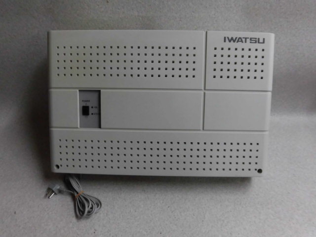 imgrc0081344676.jpg imgrc0081344676.jpg