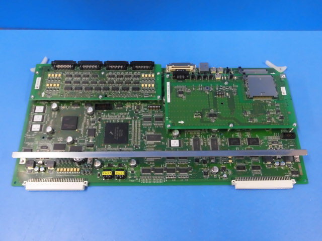 楽天市場】PBX(オフィス機器|パソコン・周辺機器)の通販 楽天市場】PBX(オフィス機器|パソコン・周辺機器)の通販