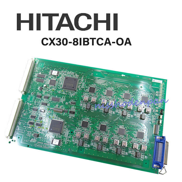 šCX30-8IBTCA-OA Ω/HITACHICX8000/CX9000M ˥åȡڥӥͥۥ ̳ õ Ρ