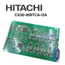 yÁzCX30-8IBTCA-OA /HITACHICX8000/CX9000M^ jbgyrWlXz Ɩp db@ {́z