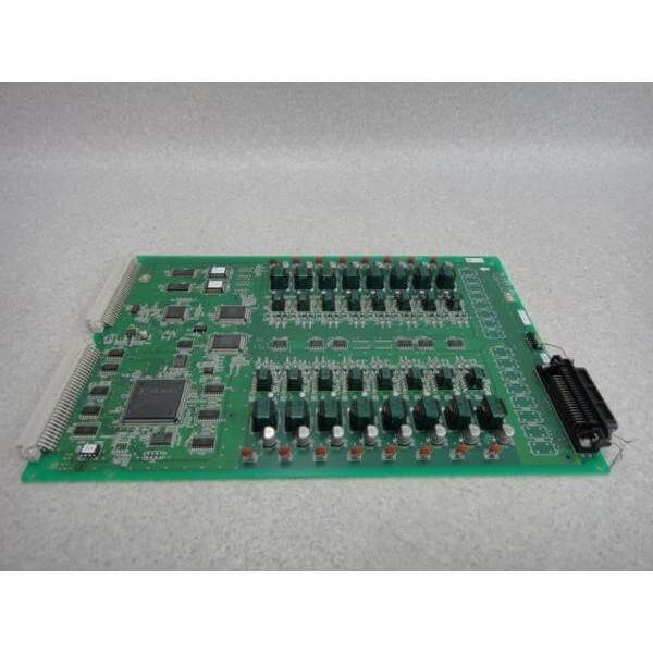 楽天市場】cx 16 dmtの通販 楽天市場】cx 16 dmtの通販