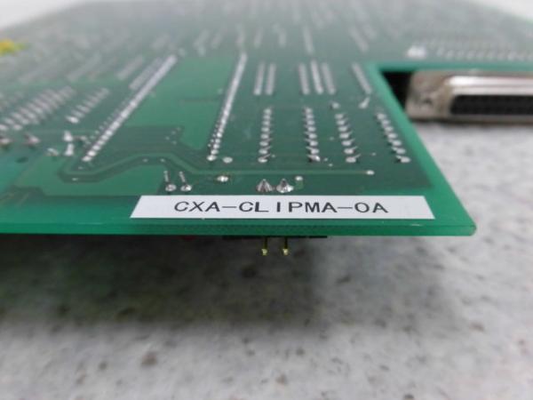 【中古】CXA-CLIPMA-OA 日立/HITACHI CX8000S/9000SCX9000S 発呼者番号表示用メモリA【ビジネスホン 業務用】 2