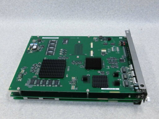 【中古】CX01-CPE2A-OB+ CX01L-PBXSOFTB(VER.04-04)+ CX01-CPE2A-OB(SUB2)日立/HITACHI CX-01シリーズ【ビジネスホン 業務用 電話機 本体】 【中古】CX01-CPE2A-OB+ CX01L-PBXSOFTB(VER.04-04)+ CX01-CPE2A-OB(SUB2)日立/HITACHI CX-01シリーズ【ビジネスホン 業務用 電話機 本体】