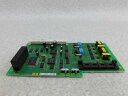 【中古】ET-2ODI-iZ/ML 日立/HITACHI 108iZ/24iZ 2回線OD専用線ユニット【ビジネスホン 業務用】(2)