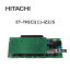 š ET-TRICI(1)-iZ2/S Ω/HITACHI integral-Z iZS 2ʥ ʥСǥץ쥤б ڥӥͥۥ ̳ õ Ρ